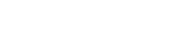 Logo Agriaffaires