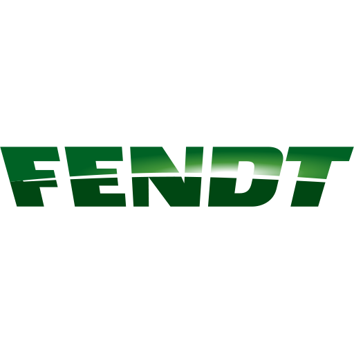 Logo Fendt