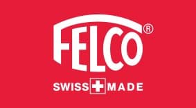 Logo Felco