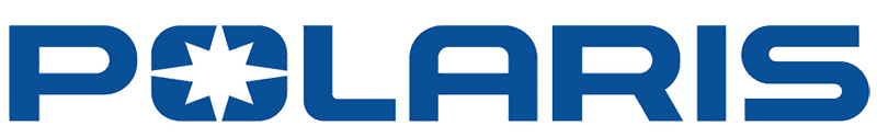 Logo Polaris 800